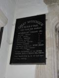 image of grave number 485401